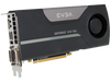 EVGA GeForce GTX 760 SuperClocked 2GB 256-Bit GDDR5 PCI Express 3.0 SLI Support Video Card 02G-P4-2762-RX