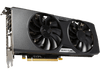 EVGA GeForce GTX 960 SSC GAMING 2GB w/ACX 2.0+ Whisper Silent Cooling Graphics Card 02G-P4-2966-KR