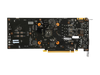 EVGA GeForce GTX 960 SSC GAMING 2GB w/ACX 2.0+ Whisper Silent Cooling Graphics Card 02G-P4-2966-KR