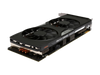 EVGA GeForce GTX 960 SSC GAMING 2GB w/ACX 2.0+ Whisper Silent Cooling Graphics Card 02G-P4-2966-KR