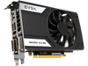 EVGA GeForce GTX 960 2GB SC GAMING Only 6.8 Inches Perfect for ITX Build Graphics Card 02G-P4-2962-KR