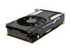 EVGA GeForce GTX 960 2GB SC GAMING Only 6.8 Inches Perfect for ITX Build Graphics Card 02G-P4-2962-KR