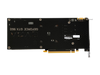 EVGA GeForce GTX 960 4GB SSC GAMING w/ACX 2.0+, Whisper Silent Cooling w/ Free Installed Backplate Graphics Card 04G-P4-3966-KR
