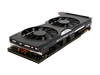 EVGA GeForce GTX 960 FTW GAMING 4GB w/ACX 2.0+ Whisper Silent Cooling w/ Free Installed Backplate Graphics Card 04G-P4-3969-KR