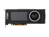 EVGA GeForce GTX TITAN X 12GB SC GAMING Play 4k with Ease Video Graphics Card 12G-P4-2992-KR