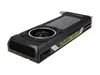 PNY GTX Titan X 12GB Video Graphics Card VCG GTXTITANXXPB-CG