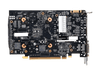 EVGA GeForce GTX 960 SC GAMING 4GB Only 6.8 inches Perfect for mITX Build Graphics Card 04G-P4-1962-KR