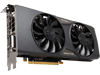 EVGA GeForce GTX 950 2GB GDDR5 PCI Express 3.0 x16 SLI Support Video Card 02G-P4-1953-KR