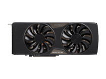 EVGA GeForce GTX 950 2GB GDDR5 PCI Express 3.0 x16 SLI Support Video Card 02G-P4-1953-KR