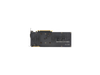 EVGA GeForce GTX 980 Ti 6GB FTW GAMING w/ACX 2.0+ Whisper Silent Cooling w/ Free Installed Backplate Graphics Card 06G-P4-4996-KR