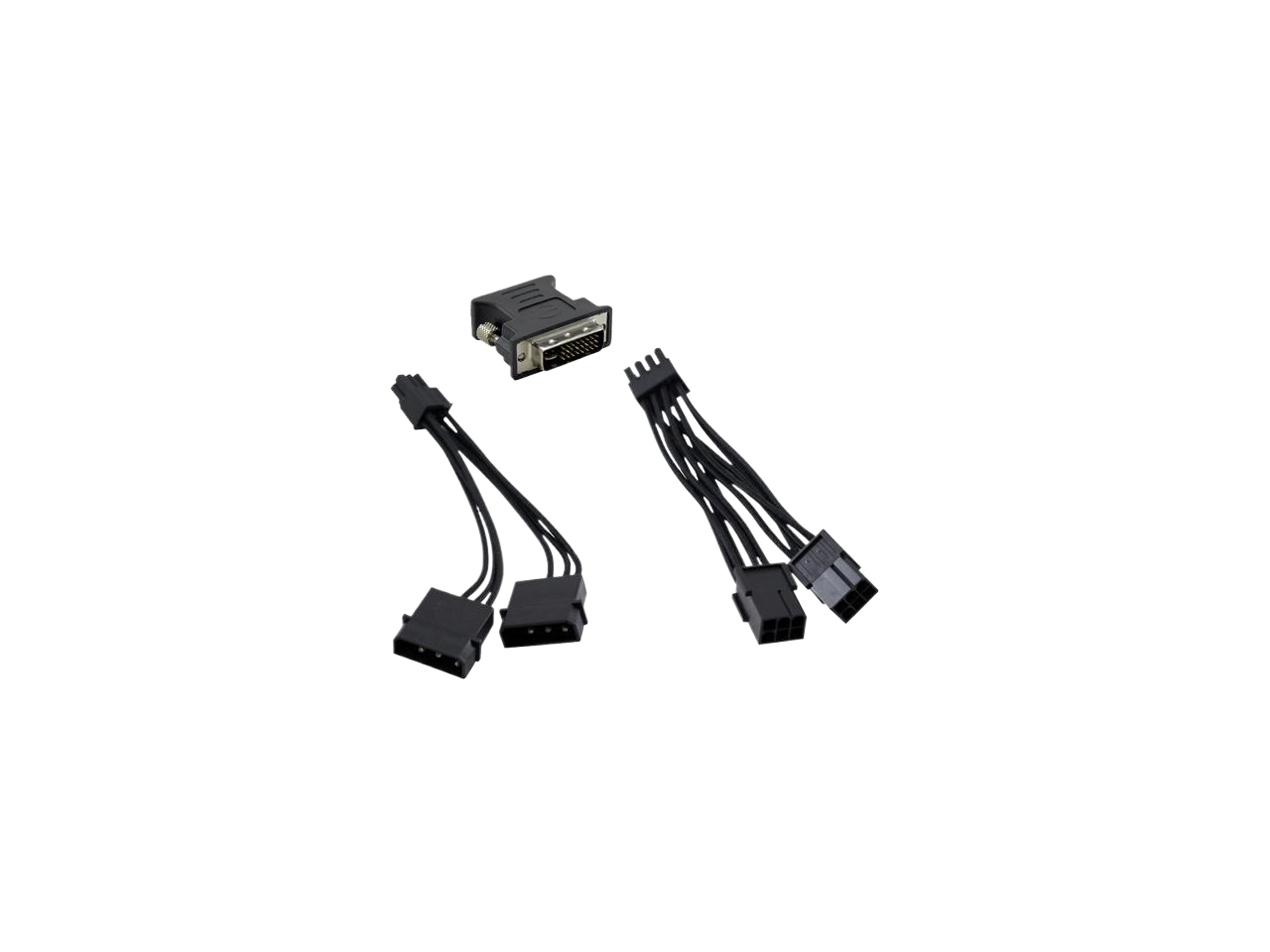EVGA GeForce GTX 980 Ti 6GB FTW GAMING w/ACX 2.0+ Whisper Silent Cooling w/ Free Installed Backplate Graphics Card 06G-P4-4996-KR