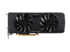 EVGA GeForce GTX 980 4GB SC GAMING w/ACX 2.0 Graphics Card 04G-P4-2983-KR
