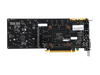 EVGA GeForce GTX 980 4GB GDDR5 PCI Express 3.0 x16 SLI Support FTW ACX 2.0 Video Card 04G-P4-2986-RX