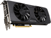 EVGA GeForce GTX 980 4GB GDDR5 PCI Express 3.0 x16 SLI Support FTW ACX 2.0 Video Card 04G-P4-2986-RX