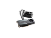 EVGA GeForce GTX 970 4GB HYBRID GAMING Just Plug and Play Graphics Card 04G-P4-1976-KR