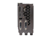 NVIDIA GeForce GTX TITAN Z DirectX 12 (feature level 11_0) 12GB 768-Bit GDDR5 PCI Express 3.0 SLI Support Video Card 900-12080-0101-000