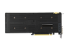 EVGA GeForce GTX TITAN Z 12GB GDDR5 PCI Express 3.0 SLI Support Video Card 12G-P4-3990-RX