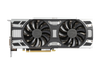 EVGA GeForce GTX 1080 SC GAMING 8GB GDDR5X ACX 3.0 & LED DX12 Graphics Card 08G-P4-6183-KR