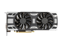 EVGA GeForce GTX 1080 SC GAMING 8GB GDDR5X ACX 3.0 & LED DX12 Graphics Card 08G-P4-6183-KR