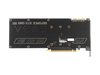 EVGA GeForce GTX 1080 SC GAMING 8GB GDDR5X ACX 3.0 & LED DX12 Graphics Card 08G-P4-6183-KR