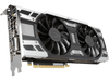 EVGA GeForce GTX 1080 SC GAMING 8GB GDDR5X ACX 3.0 & LED DX12 Graphics Card 08G-P4-6183-KR