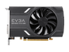EVGA GeForce GTX 1060 SC GAMING 6GB Graphics Card 06G-P4-6163-KR