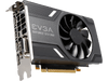 EVGA GeForce GTX 1060 SC GAMING 6GB Graphics Card 06G-P4-6163-KR