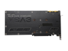 EVGA GeForce GTX 1070 FTW HYBRID GAMING 8GB GDDR5 RGB LED Double BIOS DX12 OSD Support (PXOC) Graphics Vard 08G-P4-6278-KR