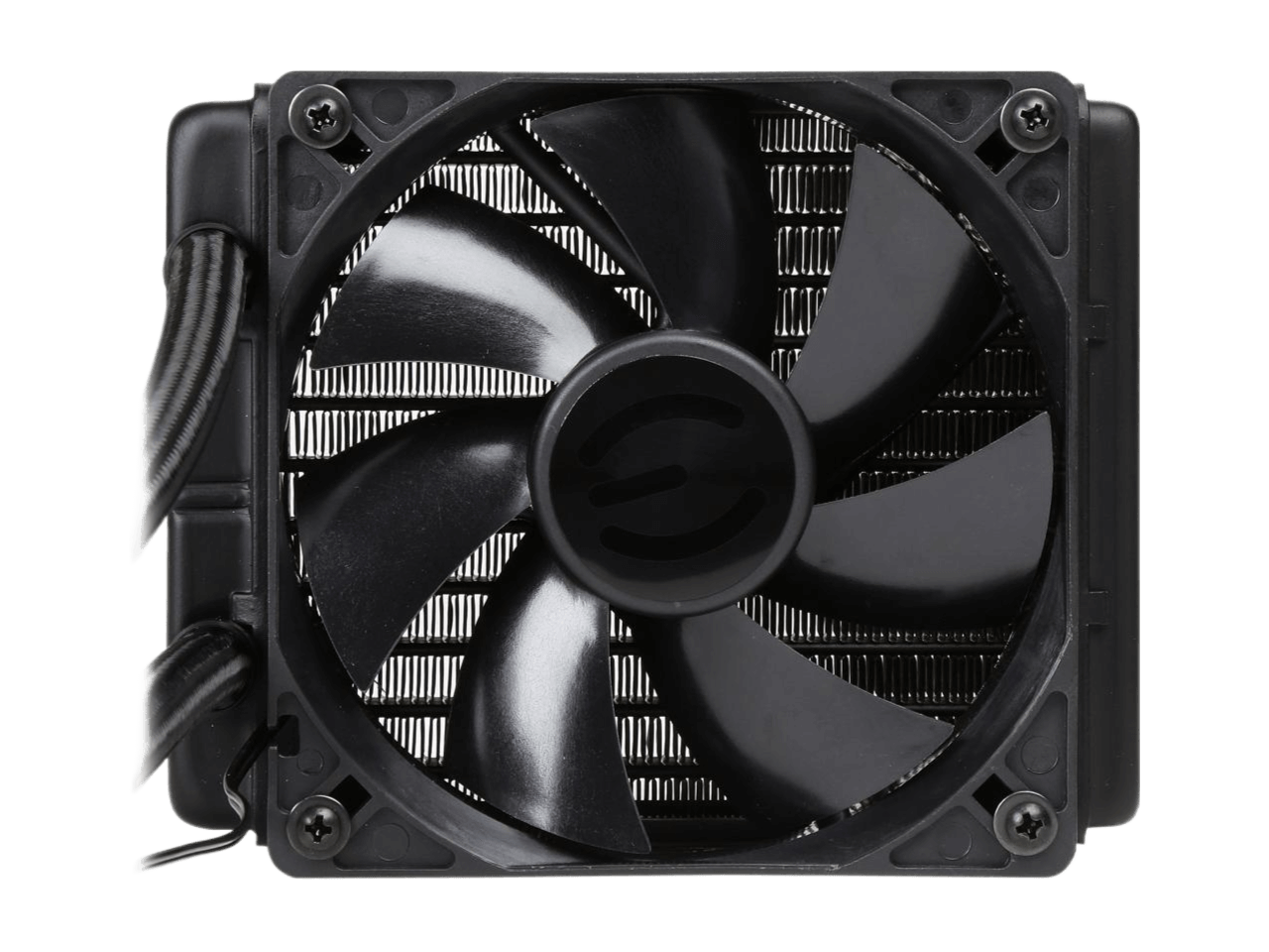 EVGA GeForce GTX 1070 FTW HYBRID GAMING 8GB GDDR5 RGB LED Double BIOS DX12 OSD Support (PXOC) Graphics Vard 08G-P4-6278-KR