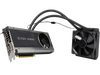 EVGA GeForce GTX 1070 FTW HYBRID GAMING 8GB GDDR5 RGB LED Double BIOS DX12 OSD Support (PXOC) Graphics Vard 08G-P4-6278-KR