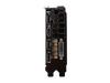 EVGA GeForce GTX 1070 SC GAMING ACX 3.0 Black Edition 8GB GDDR5 LED DX12 OSD Support (PXOC) Video Graphics Card 08G-P4-5173-KR