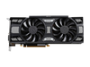 EVGA GeForce GTX 1070 SC GAMING ACX 3.0 Black Edition 8GB GDDR5 LED DX12 OSD Support (PXOC) Video Graphics Card 08G-P4-5173-KR