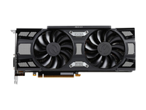 EVGA GeForce GTX 1070 SC GAMING ACX 3.0 Black Edition 8GB GDDR5 LED DX12 OSD Support (PXOC) Video Graphics Card 08G-P4-5173-KR