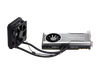 EVGA GeForce GTX 1080 FTW HYBRID GAMING 8GB GDDR5X RGB LED All-In-One Watercooling with 10CM FAN 10 Power Phases Double BIOS DX12 OSD Support (PXOC) Video Graphics Card 08G-P4-6288-KR