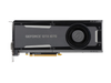 EVGA GeForce GTX 1070 GAMING 8GB GDDR5 DX12 OSD Support Graphics Cards 08G-P4-5170-KR