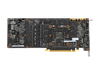 EVGA GeForce GTX 1070 GAMING 8GB GDDR5 DX12 OSD Support Graphics Cards 08G-P4-5170-KR