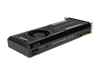 EVGA GeForce GTX 1070 GAMING 8GB GDDR5 DX12 OSD Support Graphics Cards 08G-P4-5170-KR