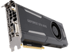 EVGA GeForce GTX 1070 GAMING 8GB GDDR5 DX12 OSD Support Graphics Cards 08G-P4-5170-KR