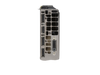 EVGA GeForce GTX 1080 GAMING ACX 3.0 8GB GDDR5X LED DX12 OSD Support (PXOC) Video Card 08G-P4-6181-KR