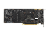 EVGA GeForce GTX 1080 GAMING 8GB GDDRX DX12 OSD Support (PXOC) Graphics Card 08G-P4-5180-KR