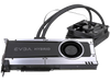 EVGA GeForce GTX 1070 HYBRID GAMING 8GB GDDR5 LED All-In-One Watercooling DX12 OSD Support (PXOC) Graphics Card 08G-P4-6178-KR