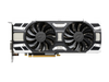 EVGA GeForce GTX 1070 SC2 GAMING iCX 8GB GDDR5 9 Thermal Sensors Graphics Card 08G-P4-6573-KR