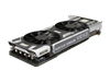 EVGA GeForce GTX 1070 SC2 GAMING iCX 8GB GDDR5 9 Thermal Sensors Graphics Card 08G-P4-6573-KR