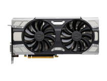 EVGA GeForce GTX 1070 FTW2 GAMING iCX 8GB GDDR5 RGB LED 9 Thermal Sensors Asynchronous Fan Control Thermal Display LED System Graphics Card 08G-P4-6676-KR