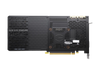 EVGA GeForce GTX 1070 FTW2 GAMING iCX 8GB GDDR5 RGB LED 9 Thermal Sensors Asynchronous Fan Control Thermal Display LED System Graphics Card 08G-P4-6676-KR