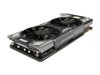 EVGA GeForce GTX 1070 FTW2 GAMING iCX 8GB GDDR5 RGB LED 9 Thermal Sensors Asynchronous Fan Control Thermal Display LED System Graphics Card 08G-P4-6676-KR