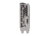 EVGA GeForce GTX 1080 Founders Edition 8GB GDDR5X LED DX12 OSD Support (PXOC) Graphics Card 08G-P4-6180-RX