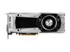 MSI GeForce GTX 1080 Founders Edition 8GB GDDR5X PCI Express 3.0 x16 SLI Support Video Card