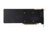EVGA GeForce GTX 1080 Founders Edition 8GB GDDR5X LED DX12 OSD Support (PXOC) Graphics Card 08G-P4-6180-RX