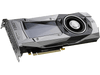 MSI GeForce GTX 1080 Ti Founders Edition 11GB GDDR5X PCI Express 3.0 x16 SLI Support Video Card
